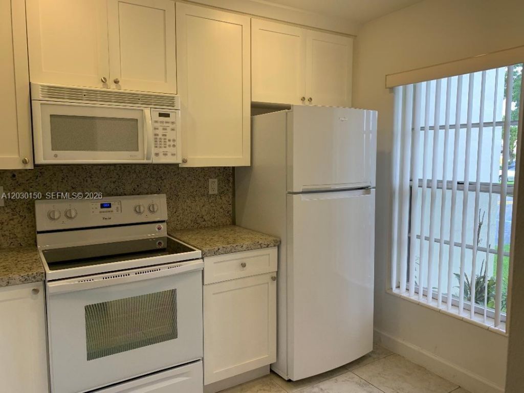 11206 SW 125th Pl , Unit 11206, Miami, FL 33186 Photo