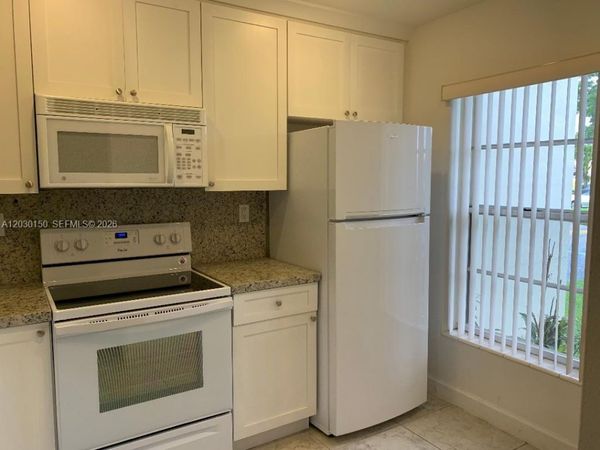 11206 SW 125th Pl , Unit 11206, Miami, FL 33186