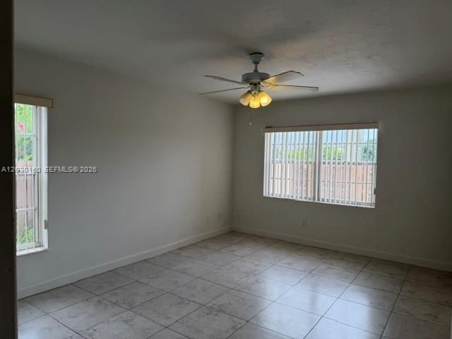 11206 SW 125th Pl, Unit 11206, Miami, FL 33186 Photo