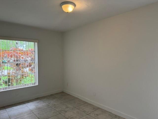 11206 SW 125th Pl, Unit 11206, Miami, FL 33186 Photo