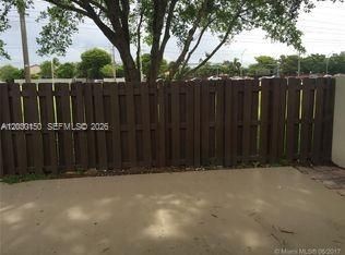 11206 SW 125th Pl, Unit 11206, Miami, FL 33186 Photo