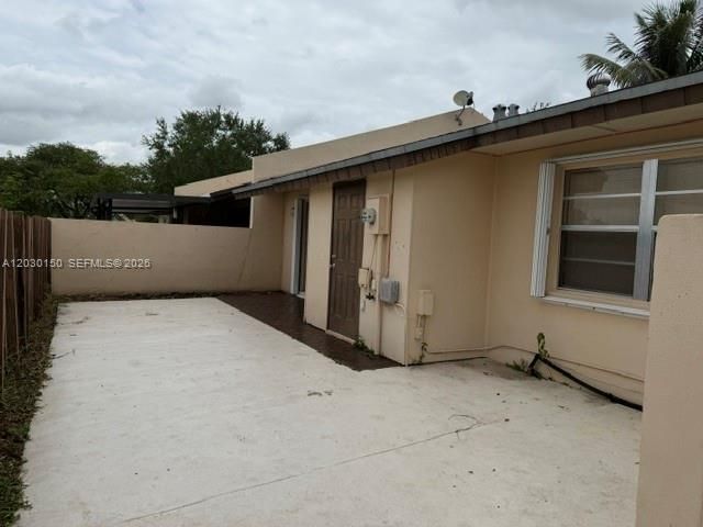 11206 SW 125th Pl, Unit 11206, Miami, FL 33186 Photo