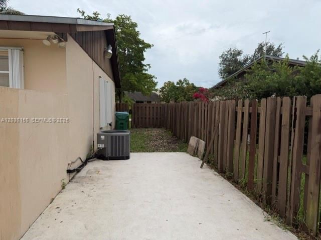 11206 SW 125th Pl, Unit 11206, Miami, FL 33186 Photo