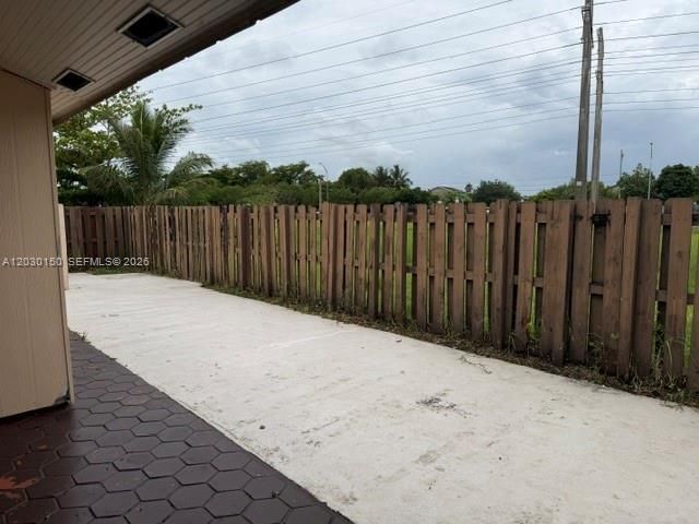 11206 SW 125th Pl, Unit 11206, Miami, FL 33186 Photo