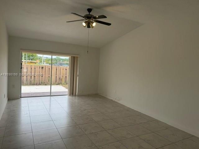 11206 SW 125th Pl, Unit 11206, Miami, FL 33186 Photo