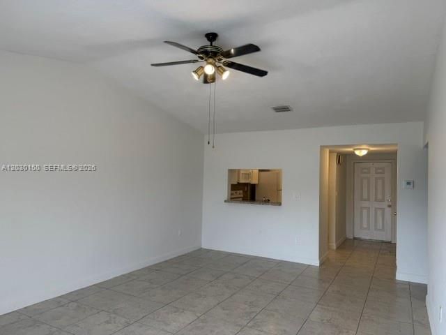 11206 SW 125th Pl, Unit 11206, Miami, FL 33186 Photo