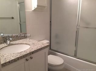 11206 SW 125th Pl, Unit 11206, Miami, FL 33186 Photo