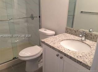 11206 SW 125th Pl, Unit 11206, Miami, FL 33186 Photo