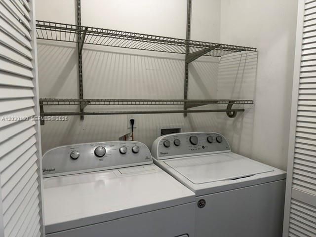11206 SW 125th Pl, Unit 11206, Miami, FL 33186 Photo