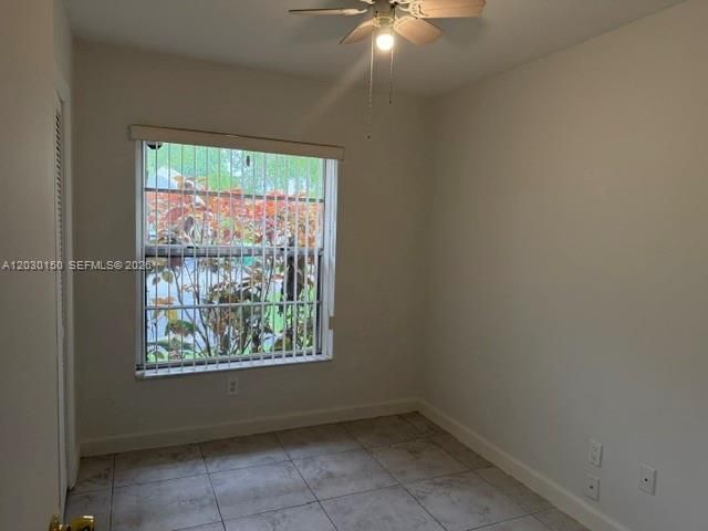 11206 SW 125th Pl, Unit 11206, Miami, FL 33186 Photo