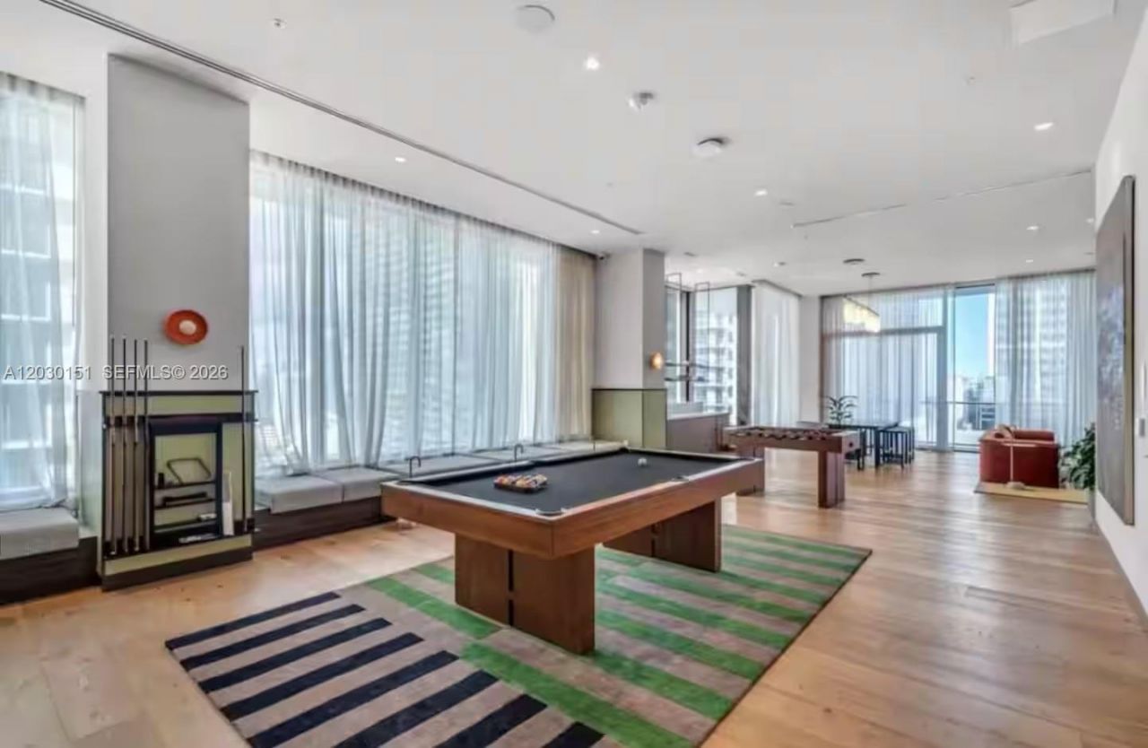 11 NE 6th St , Unit 1212, Miami, FL 33132 Photo