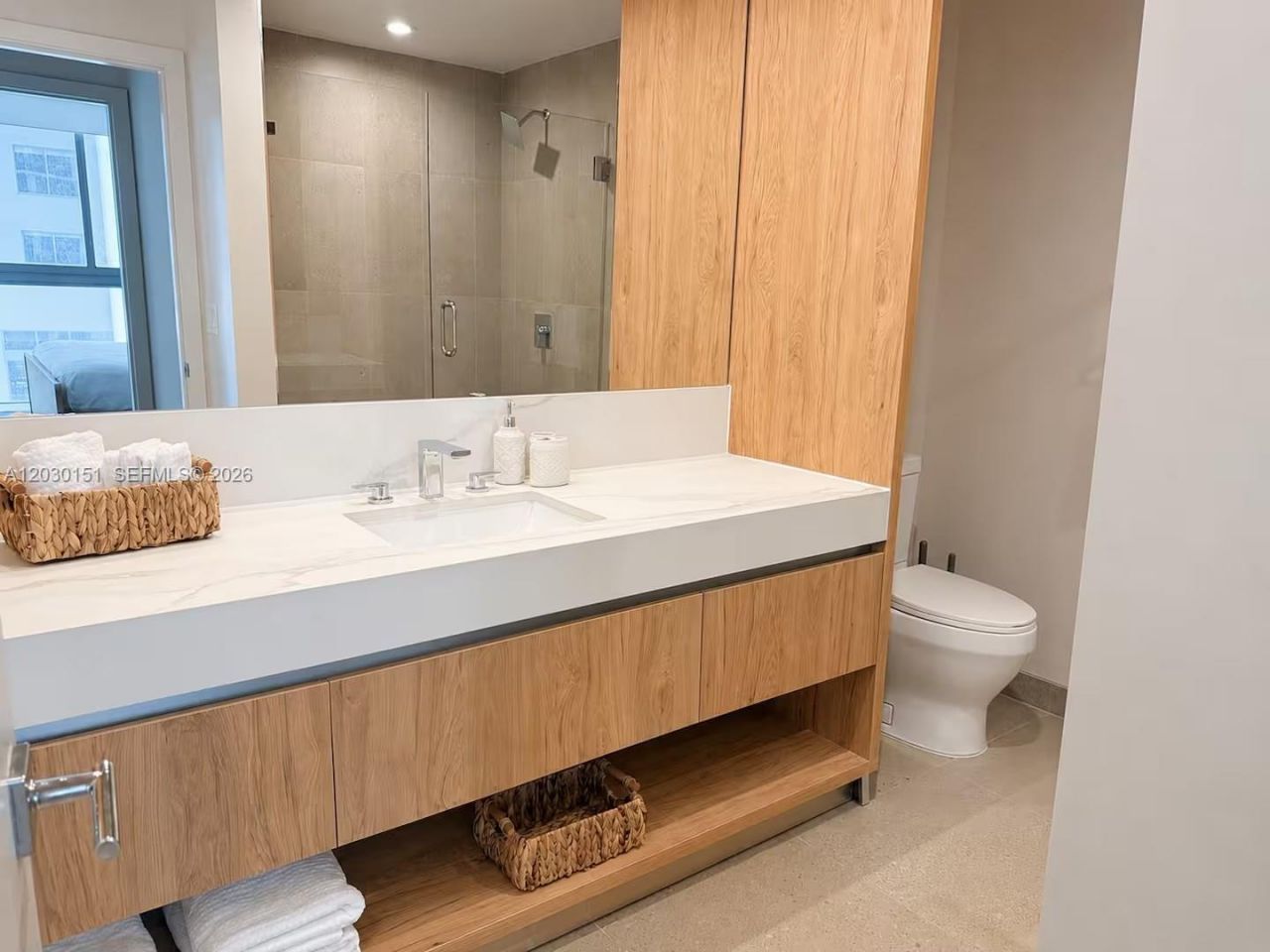 11 NE 6th St , Unit 1212, Miami, FL 33132 Photo