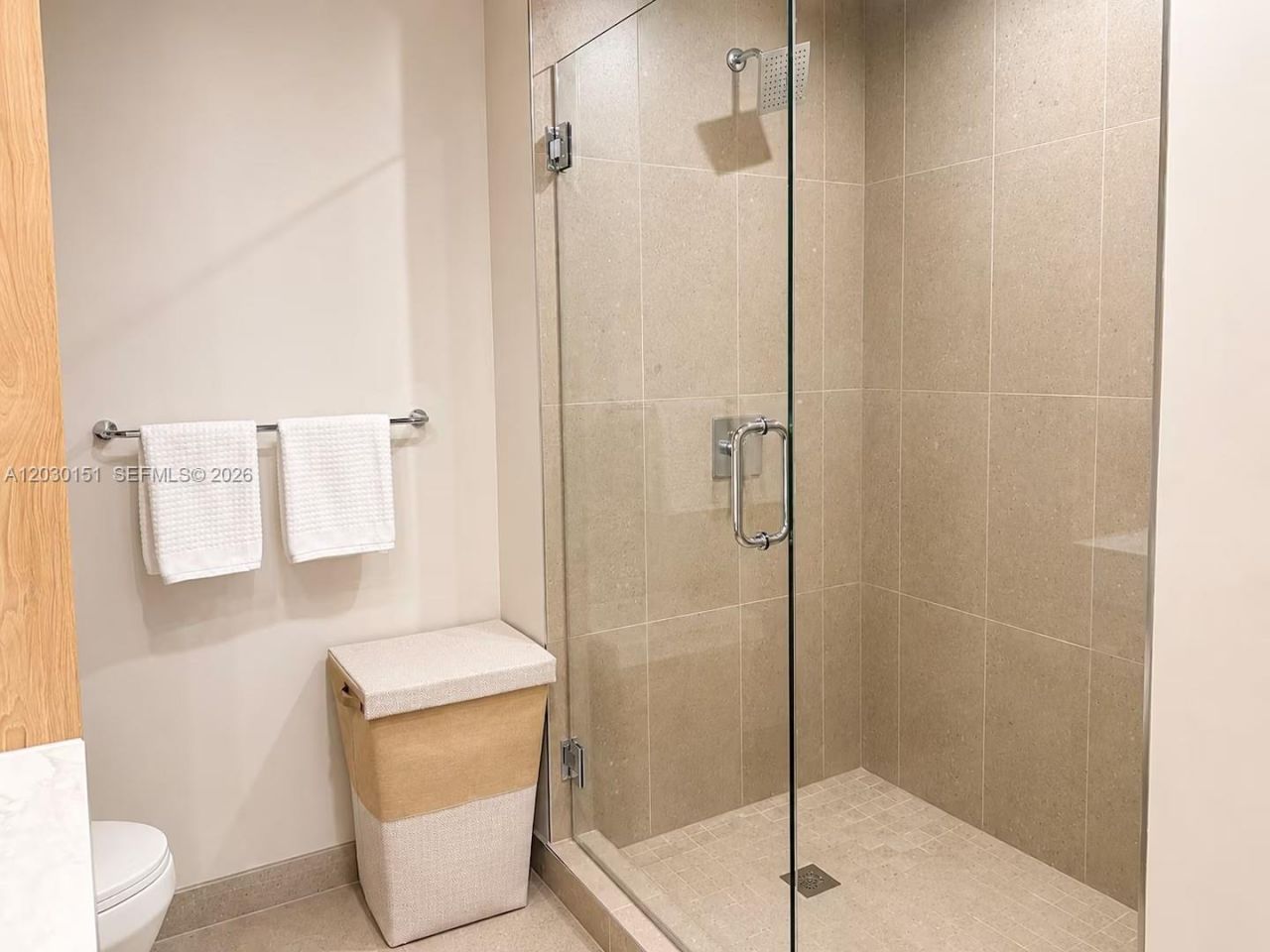 11 NE 6th St , Unit 1212, Miami, FL 33132 Photo