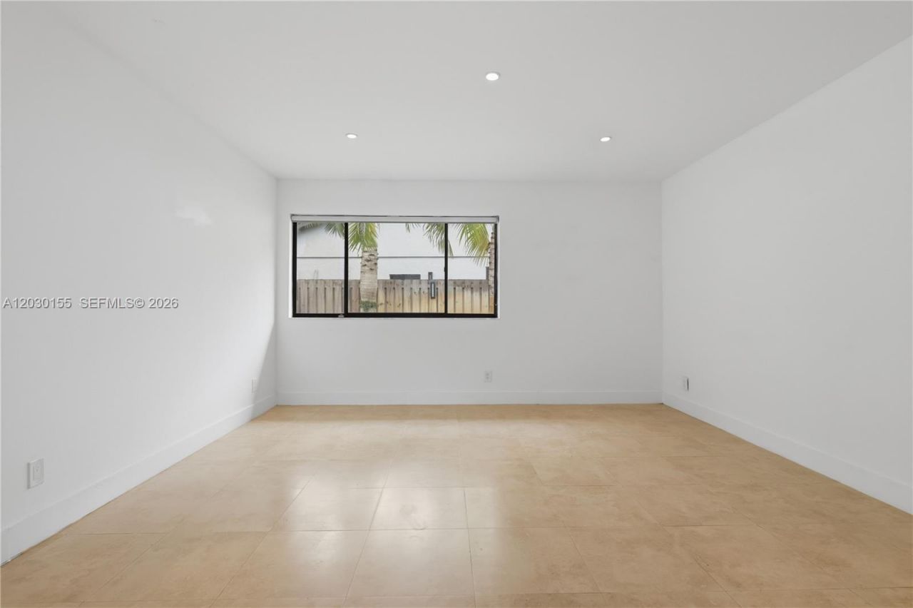 12106 Lymestone Way, Cooper City, FL 33026 Photo