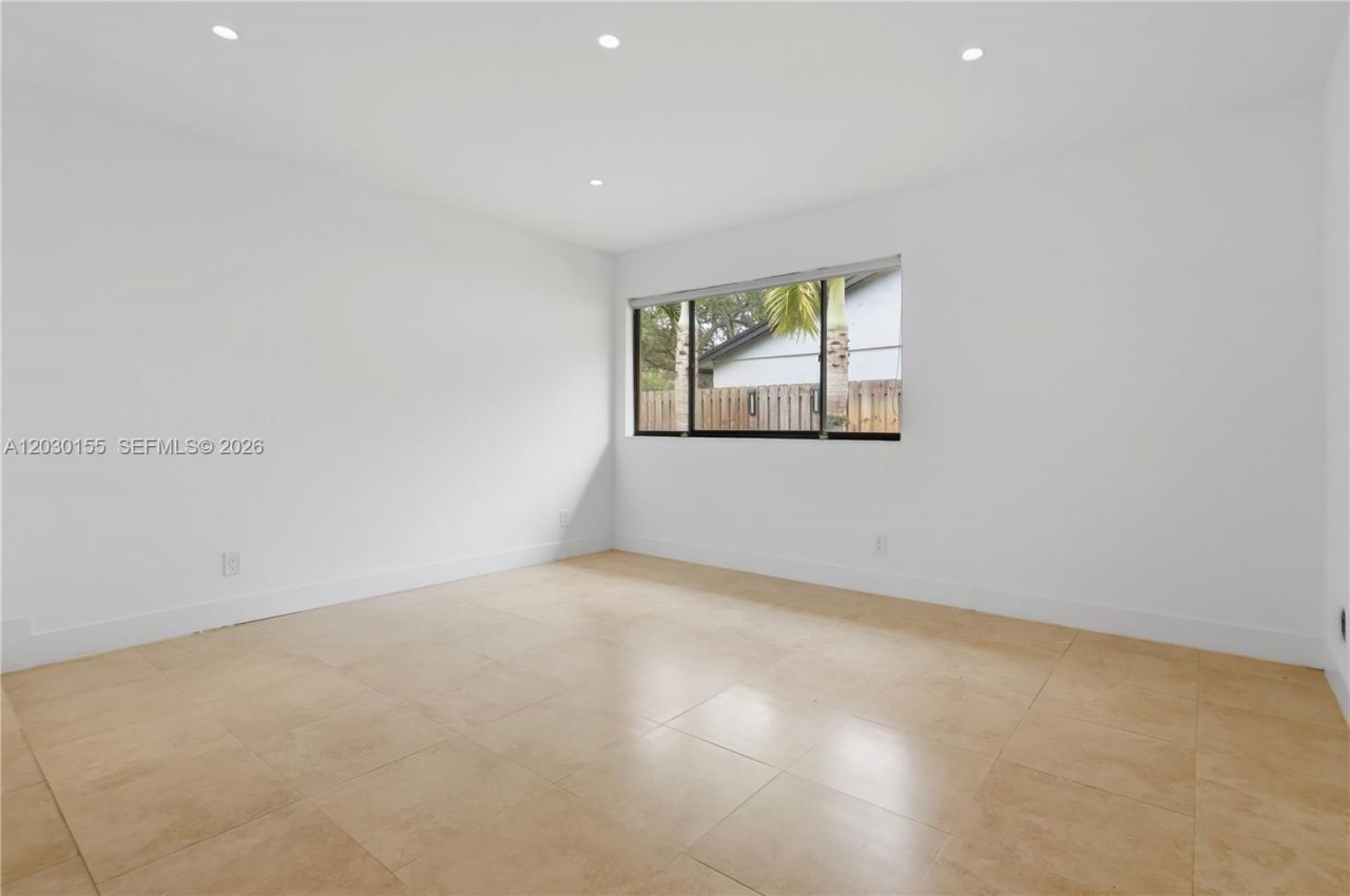 12106 Lymestone Way, Cooper City, FL 33026 Photo