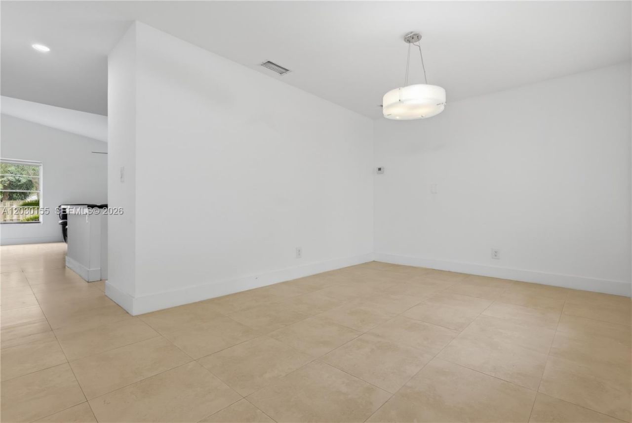 12106 Lymestone Way, Cooper City, FL 33026 Photo