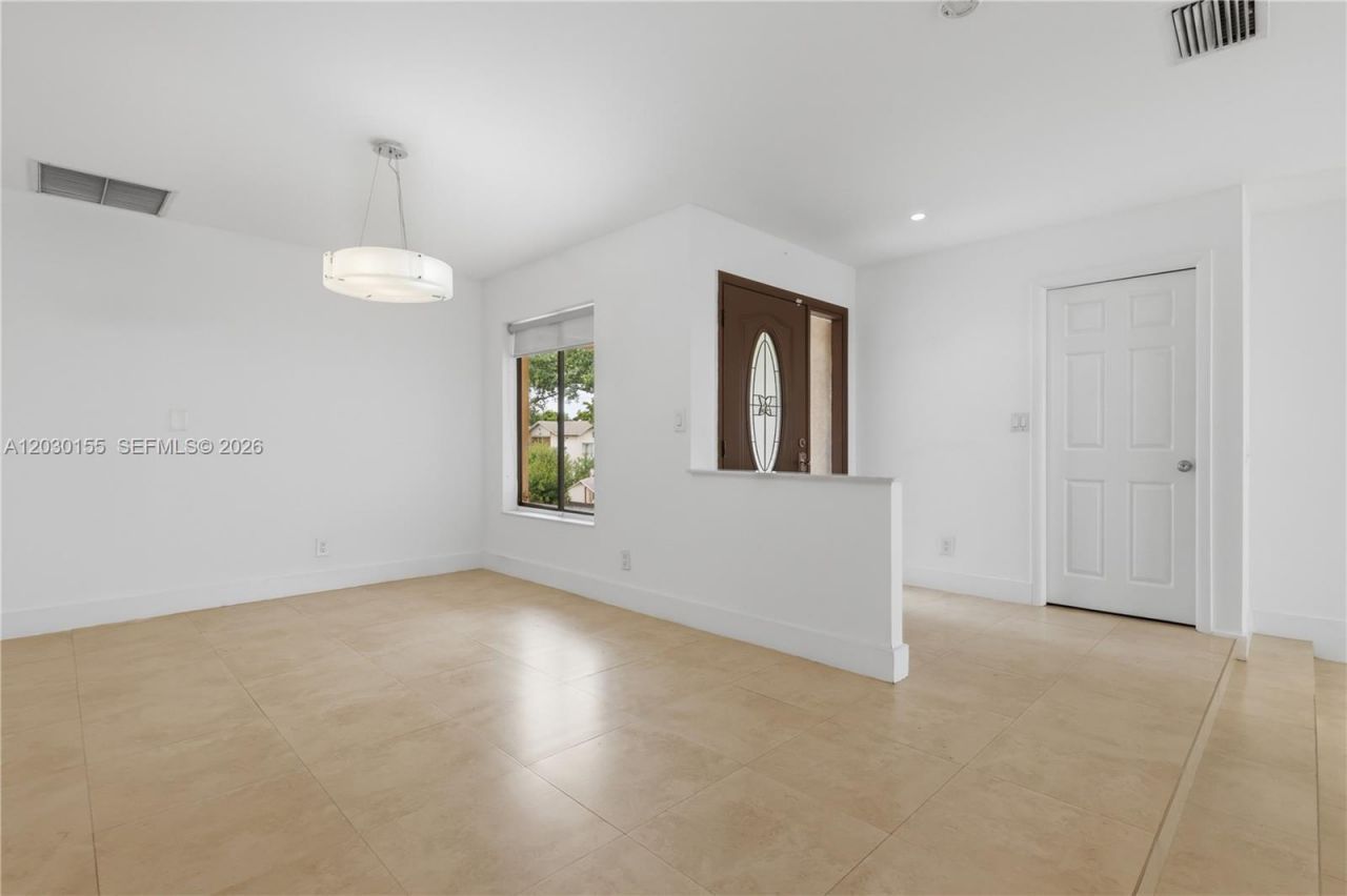 12106 Lymestone Way, Cooper City, FL 33026 Photo