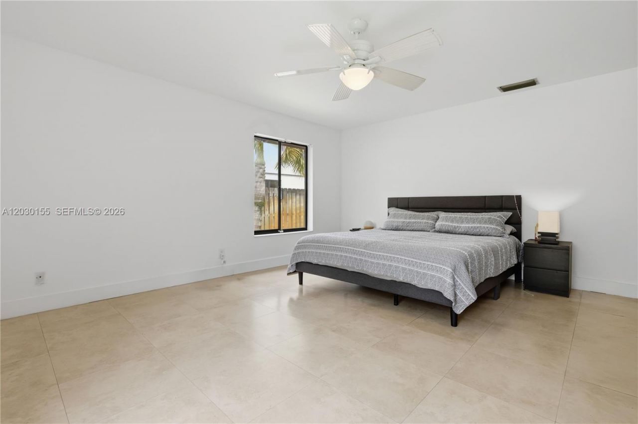12106 Lymestone Way, Cooper City, FL 33026 Photo