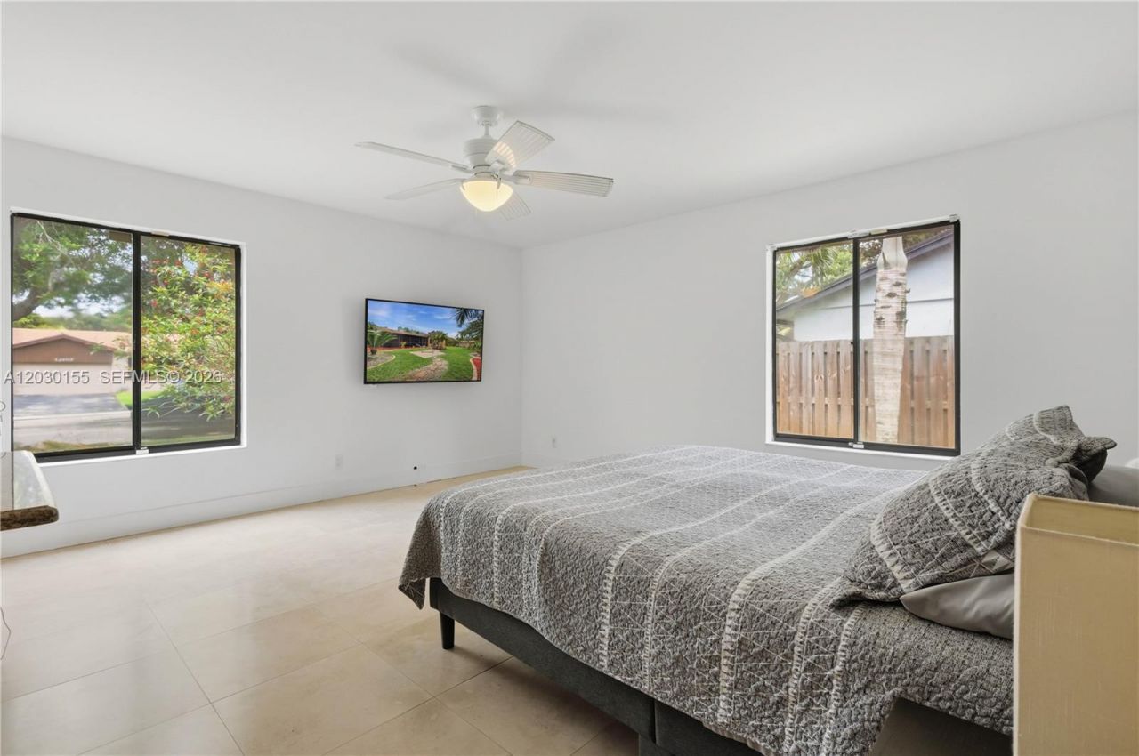 12106 Lymestone Way, Cooper City, FL 33026 Photo