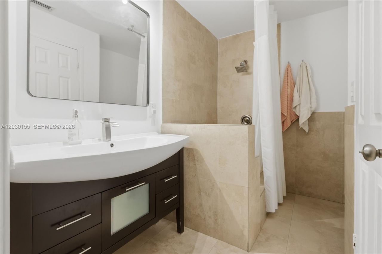 12106 Lymestone Way, Cooper City, FL 33026 Photo