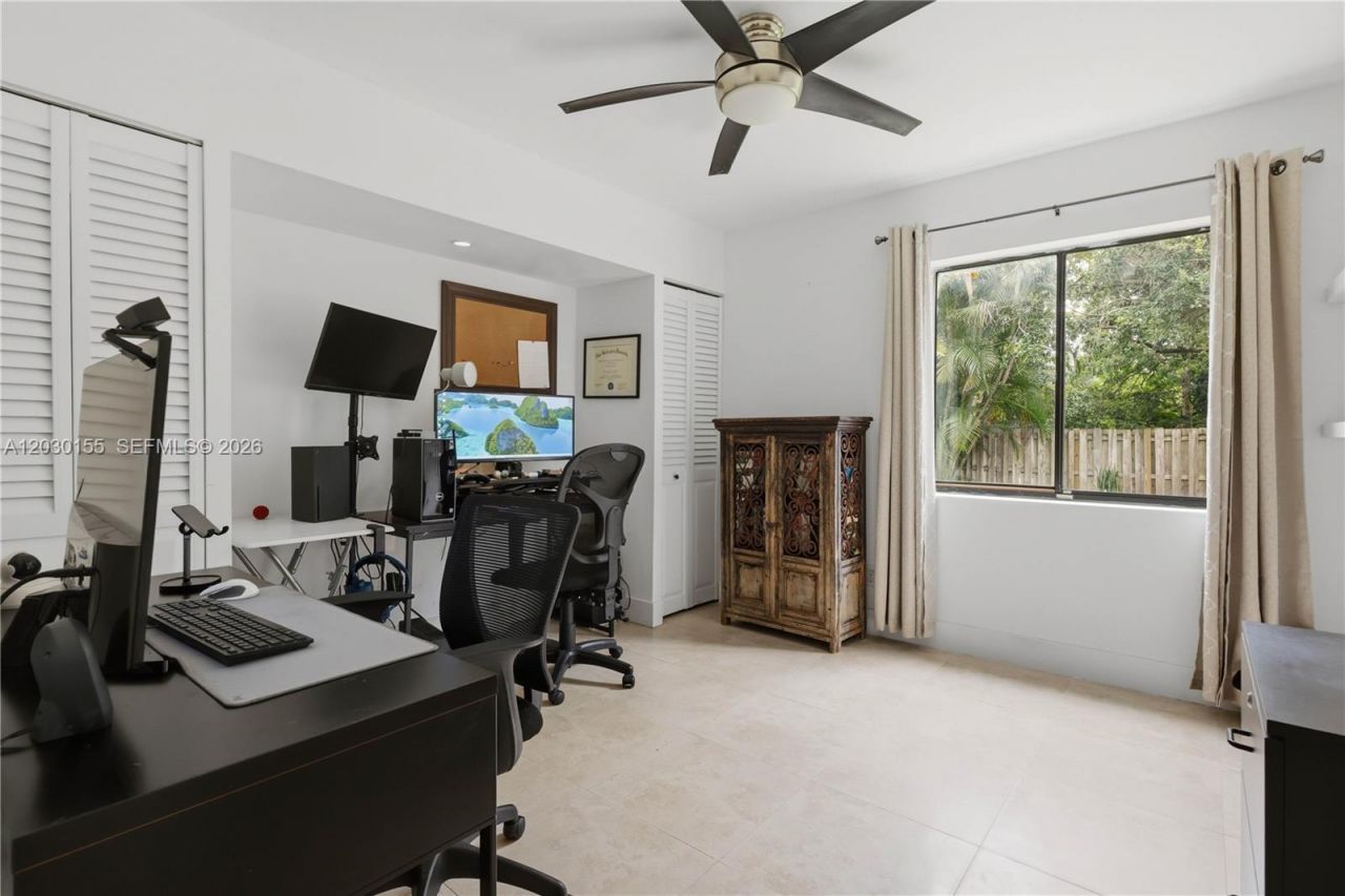 12106 Lymestone Way, Cooper City, FL 33026 Photo