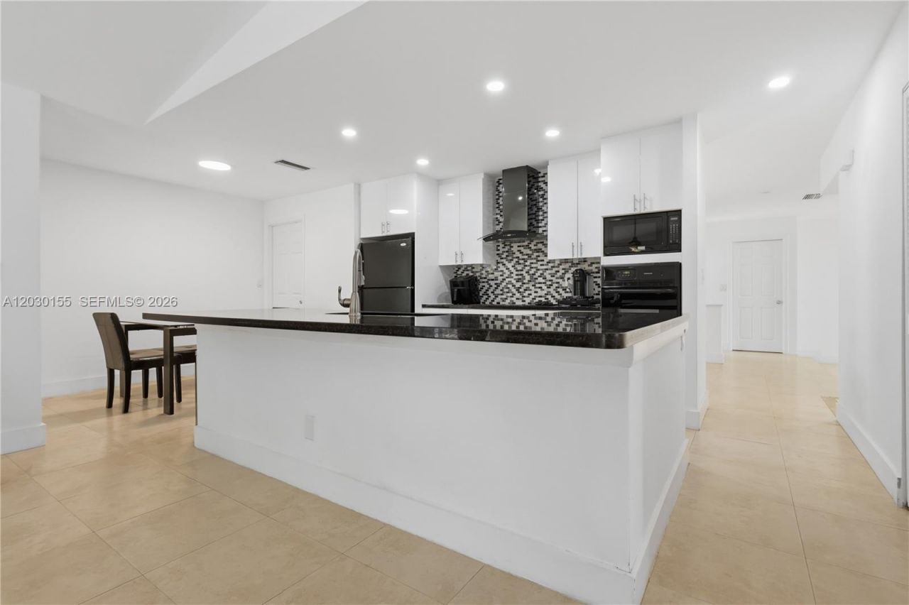 12106 Lymestone Way, Cooper City, FL 33026 Photo