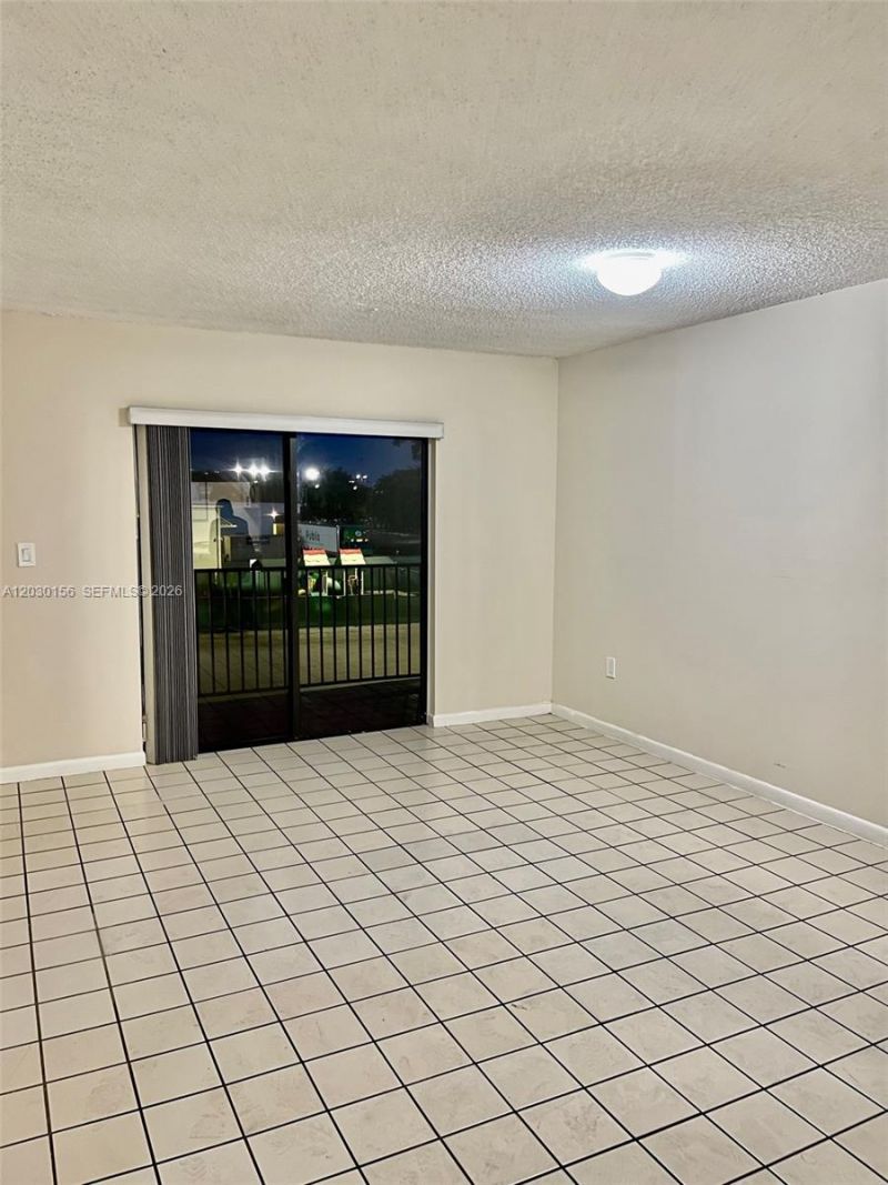 5825 W 25th Ct , Unit 311, Hialeah, FL 33016 Photo