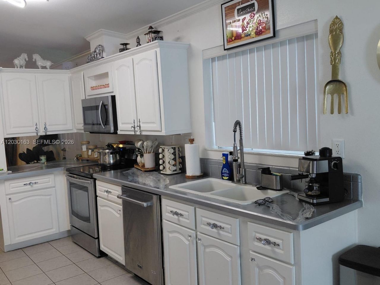 35303 SW 180th Ave , Homestead, FL 33034 Photo