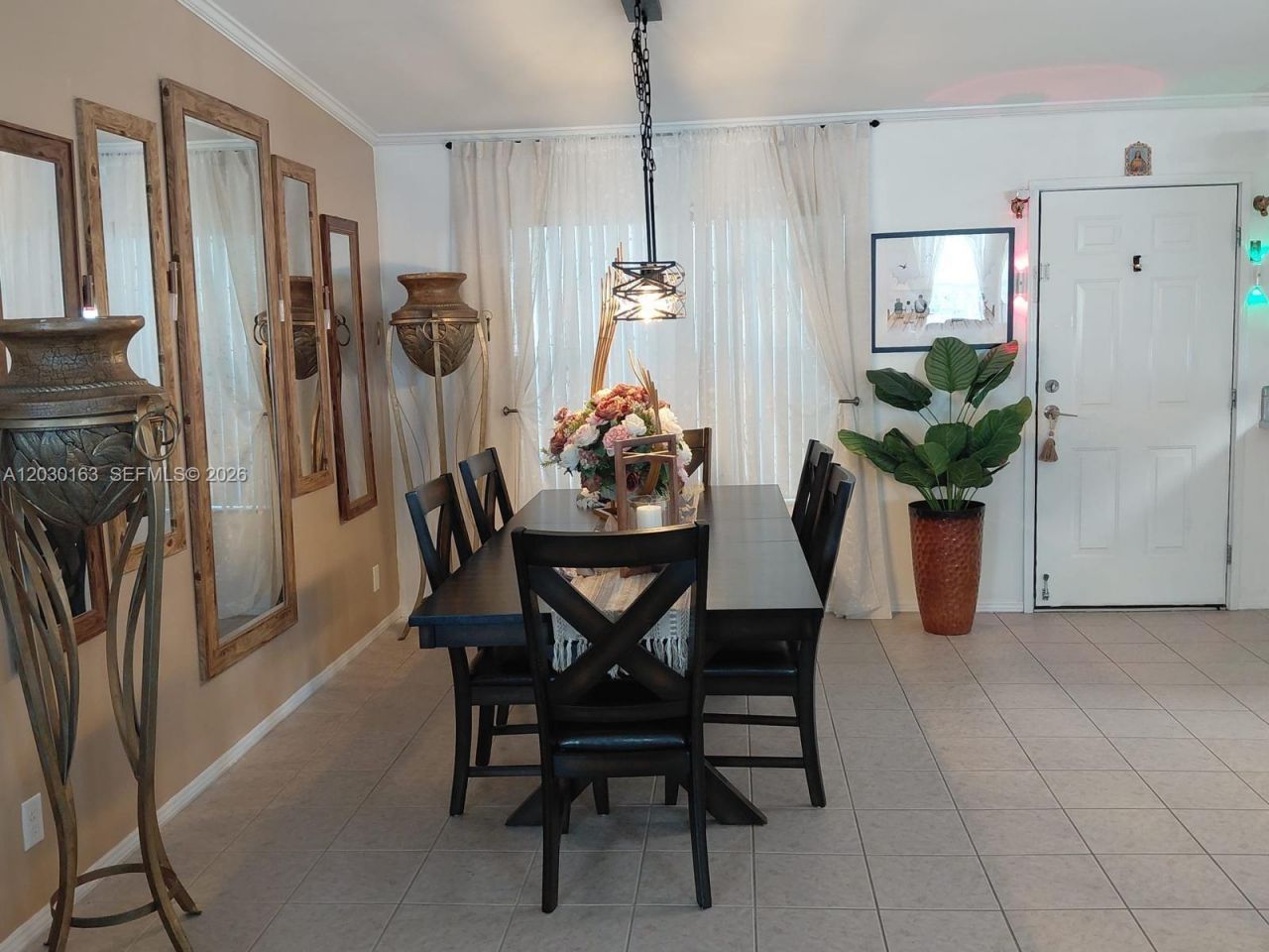 35303 SW 180th Ave , Homestead, FL 33034 Photo