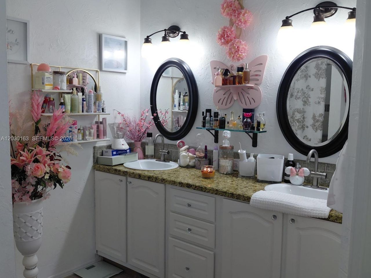 35303 SW 180th Ave , Homestead, FL 33034 Photo