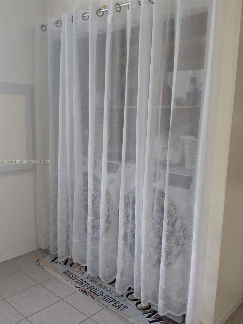 35303 SW 180th Ave , Homestead, FL 33034 Photo