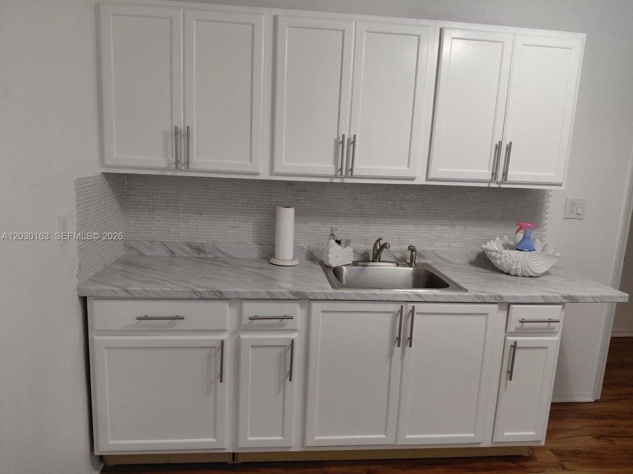 35303 SW 180th Ave , Homestead, FL 33034 Photo