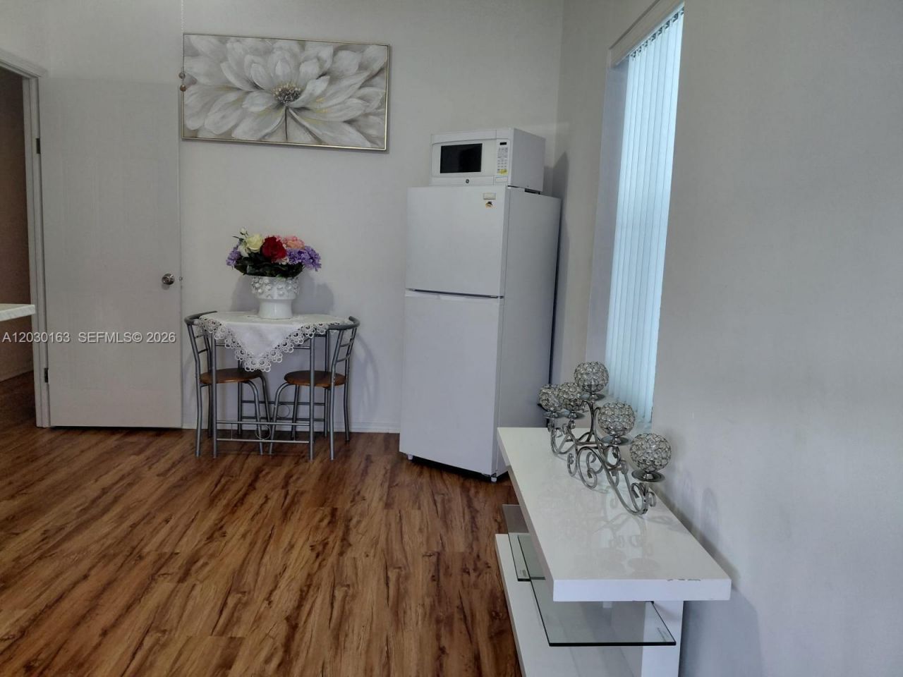 35303 SW 180th Ave , Homestead, FL 33034 Photo