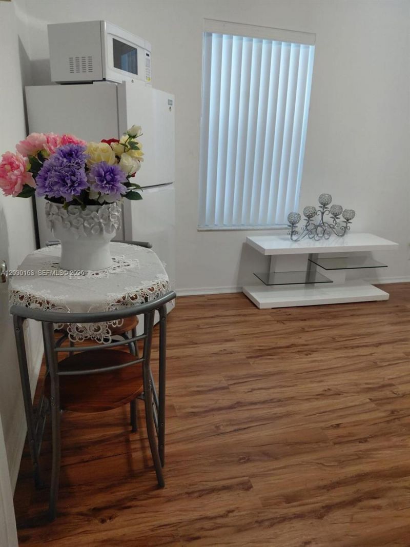 35303 SW 180th Ave , Homestead, FL 33034 Photo