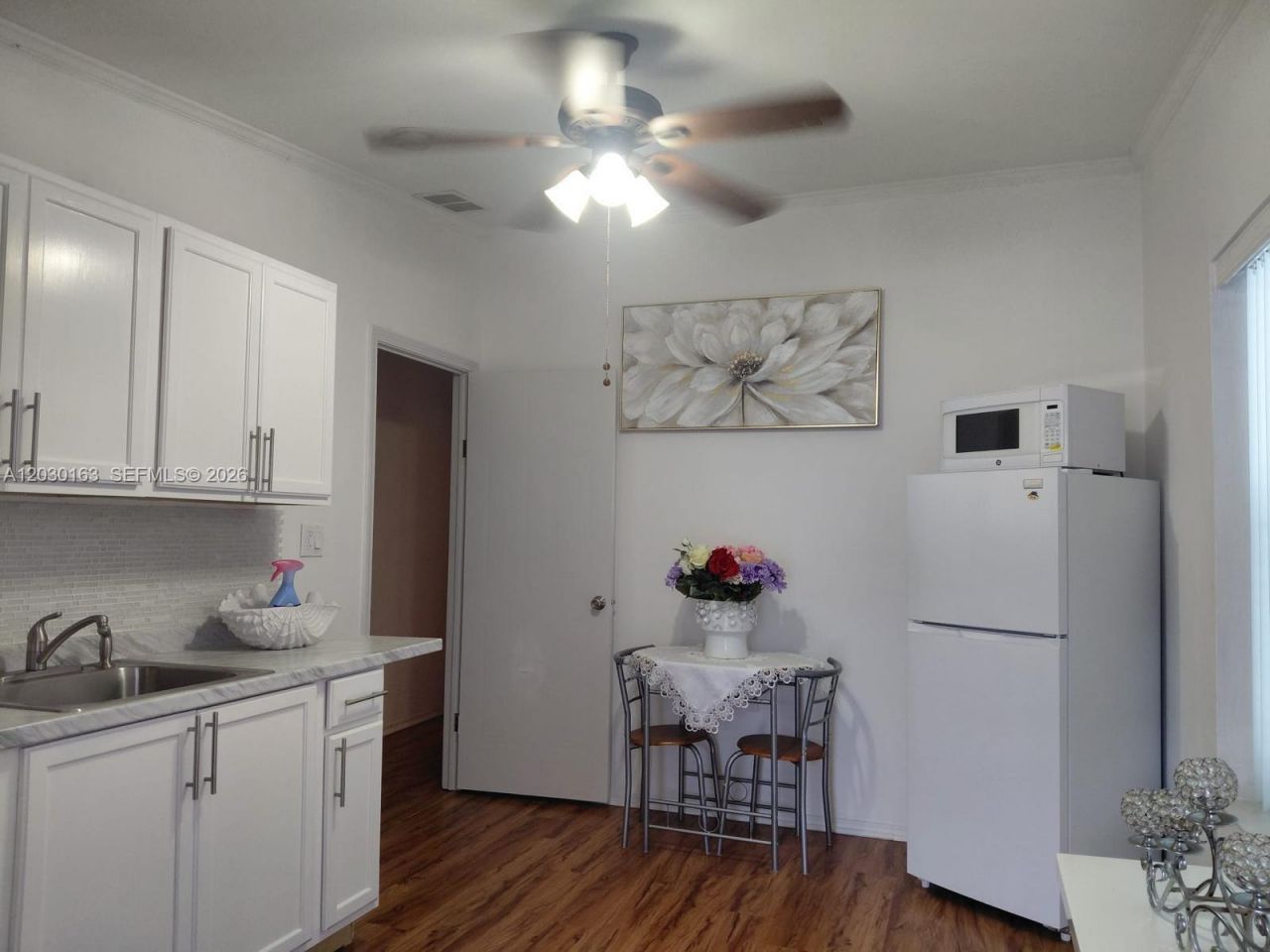 35303 SW 180th Ave , Homestead, FL 33034 Photo