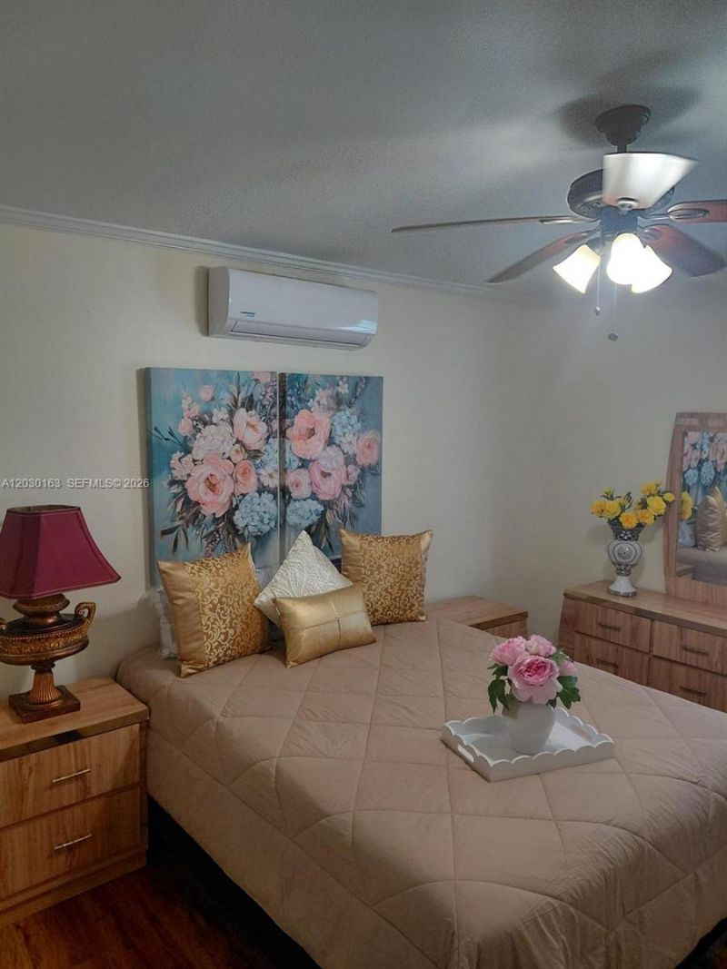 35303 SW 180th Ave , Homestead, FL 33034 Photo