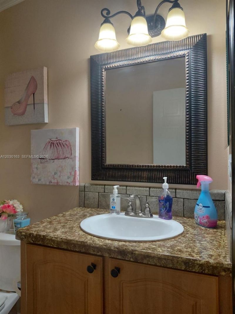 35303 SW 180th Ave , Homestead, FL 33034 Photo