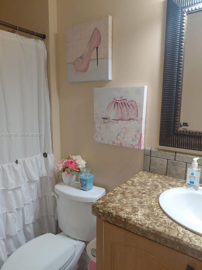 35303 SW 180th Ave , Homestead, FL 33034 Photo