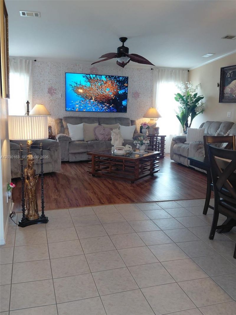 35303 SW 180th Ave , Homestead, FL 33034 Photo