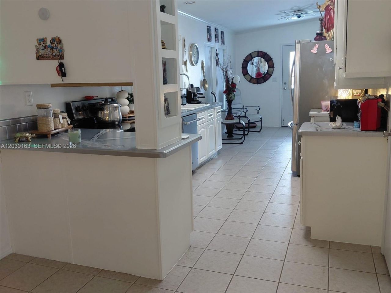 35303 SW 180th Ave , Homestead, FL 33034 Photo