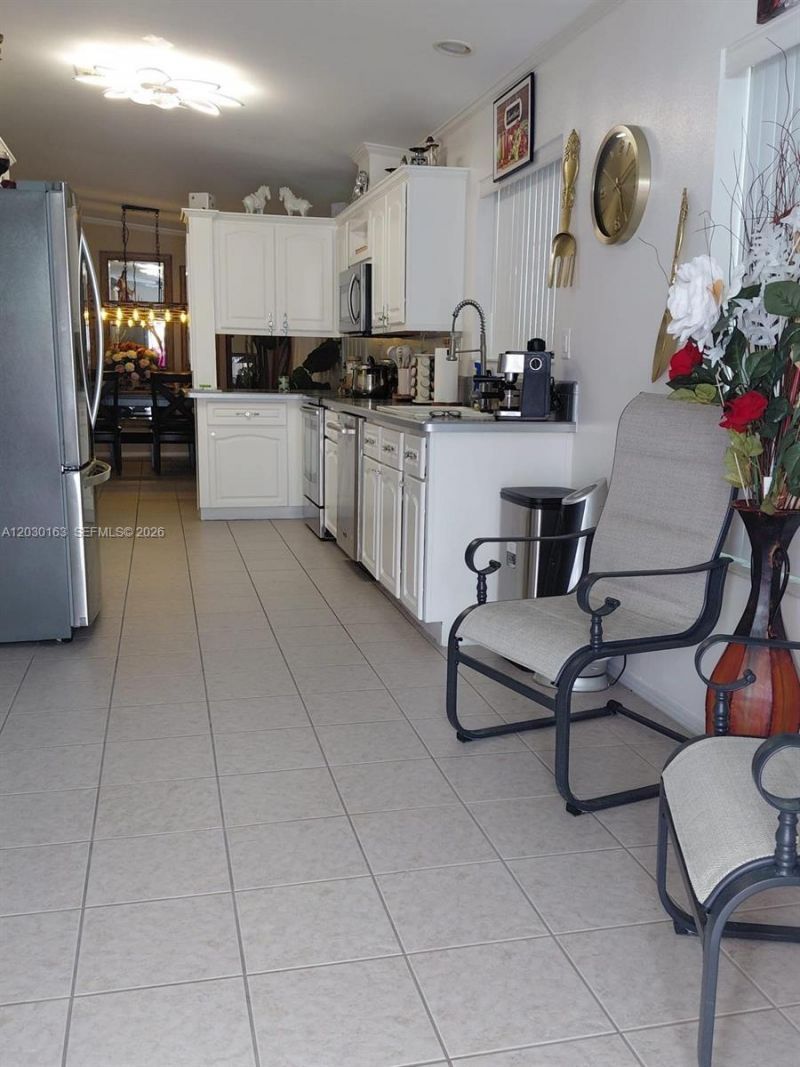 35303 SW 180th Ave , Homestead, FL 33034 Photo