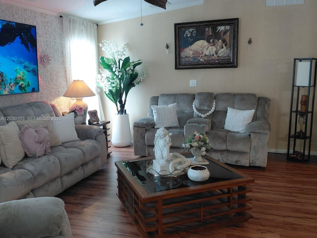 35303 SW 180th Ave , Homestead, FL 33034 Photo
