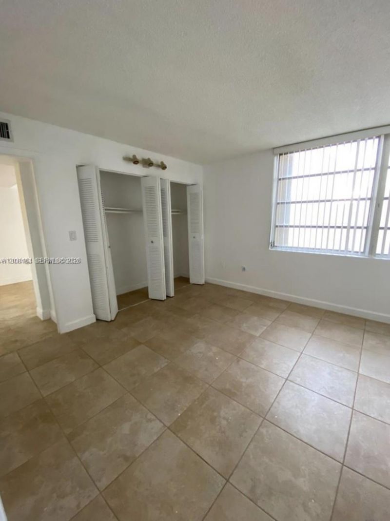 10801 SW 109th Ct , Unit D412, Miami, FL 33176 Photo