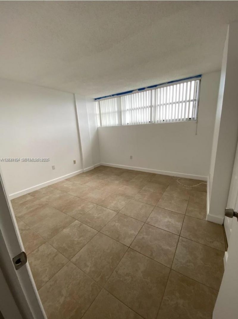 10801 SW 109th Ct , Unit D412, Miami, FL 33176 Photo