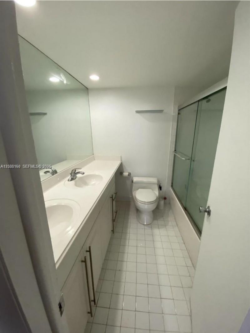 10801 SW 109th Ct , Unit D412, Miami, FL 33176 Photo