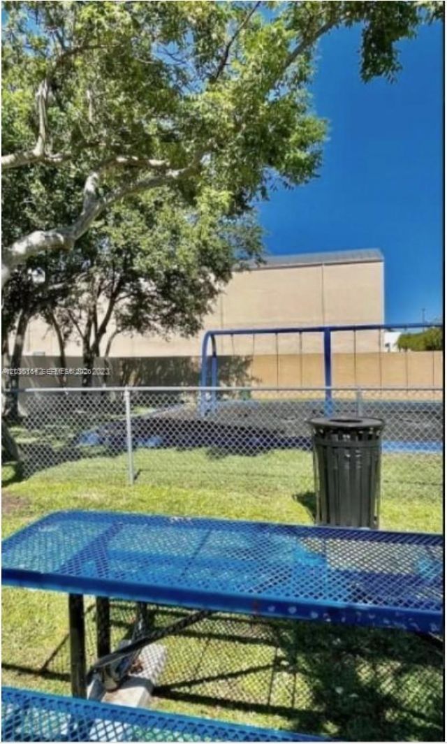 10801 SW 109th Ct , Unit D412, Miami, FL 33176 Photo