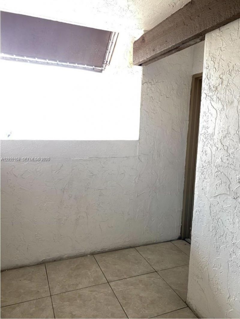 10801 SW 109th Ct , Unit D412, Miami, FL 33176 Photo