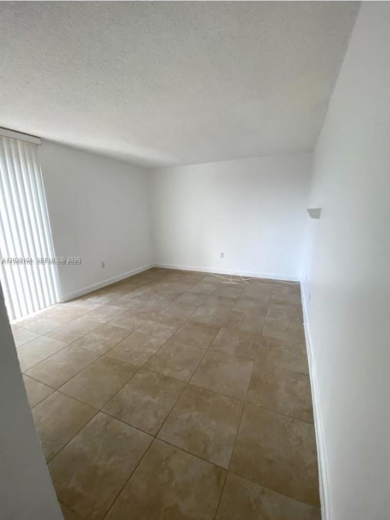 10801 SW 109th Ct , Unit D412, Miami, FL 33176 Photo