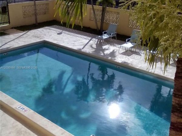 13390 NE 7th Ave , Unit 207, North Miami, FL 33161
