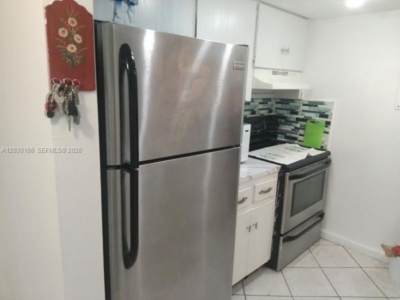 13390 NE 7th Ave , Unit 207, North Miami, FL 33161 Photo